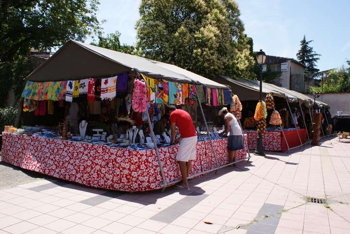 festival0710_001.jpg