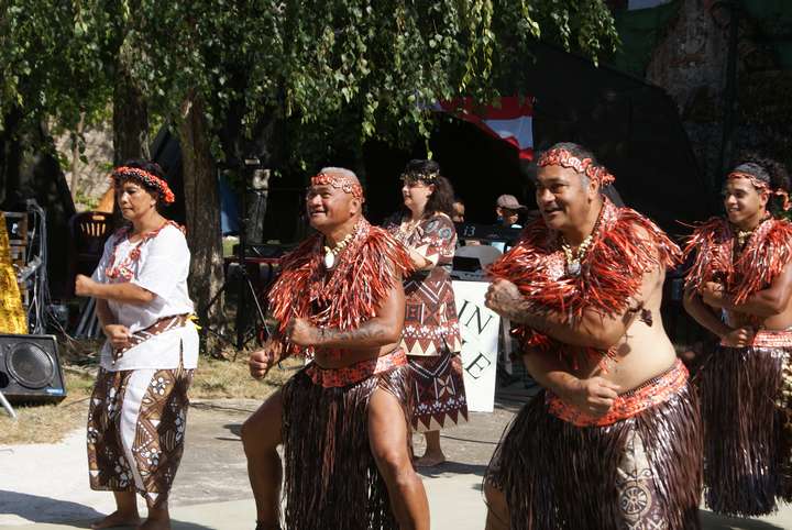 festival0710_007.jpg