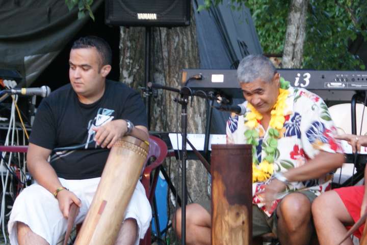 festival0710_026.jpg