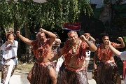 festival0710_008