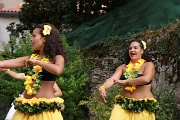 festival0710_014