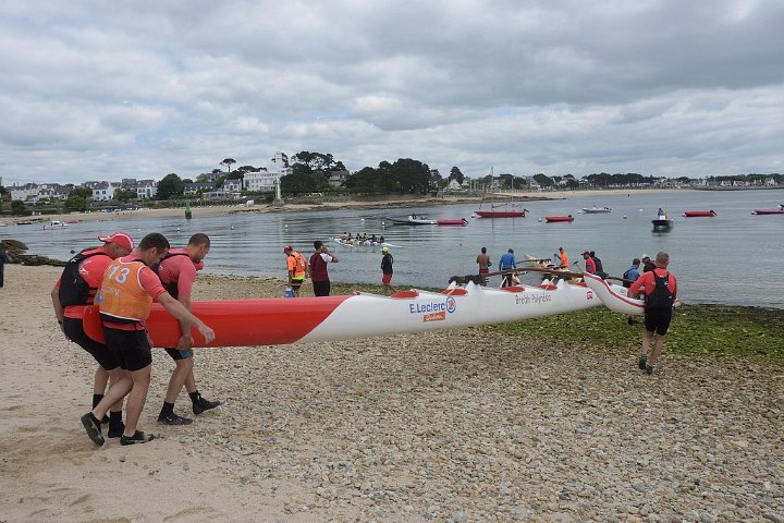 dsc_0130_261.jpg