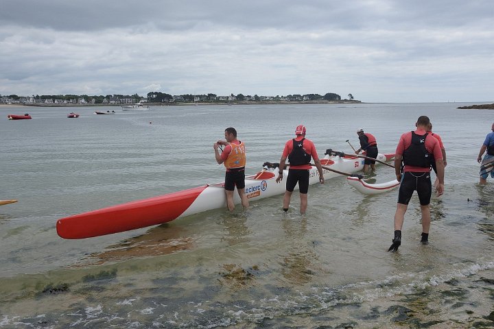 dsc_0131_262.jpg