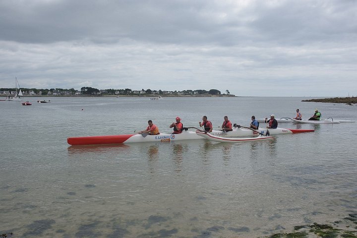 dsc_0133_263.jpg