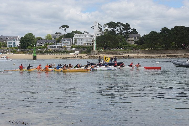 dsc_0141_268.jpg