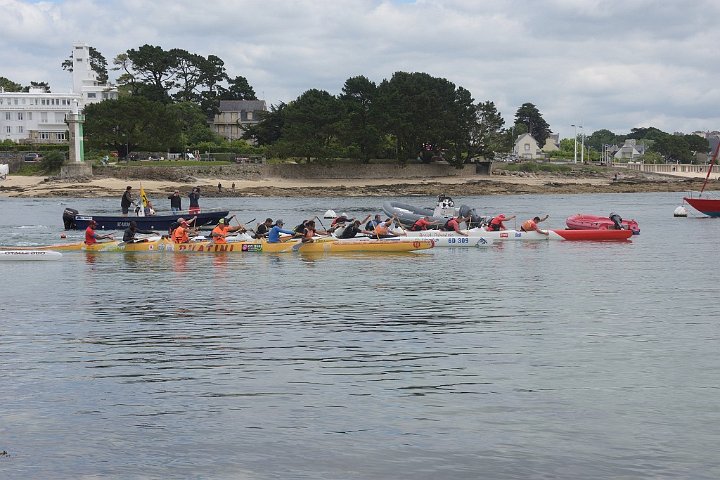 dsc_0142_269.jpg