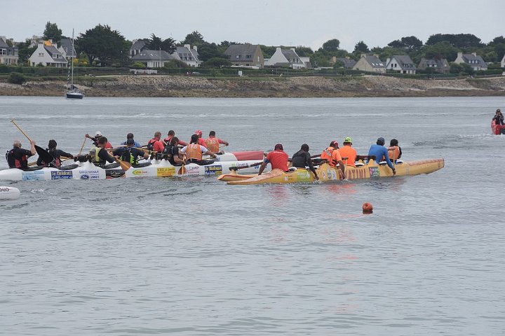 dsc_0143_270.jpg