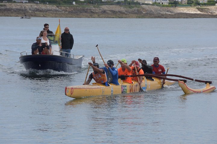 dsc_0147_272.jpg