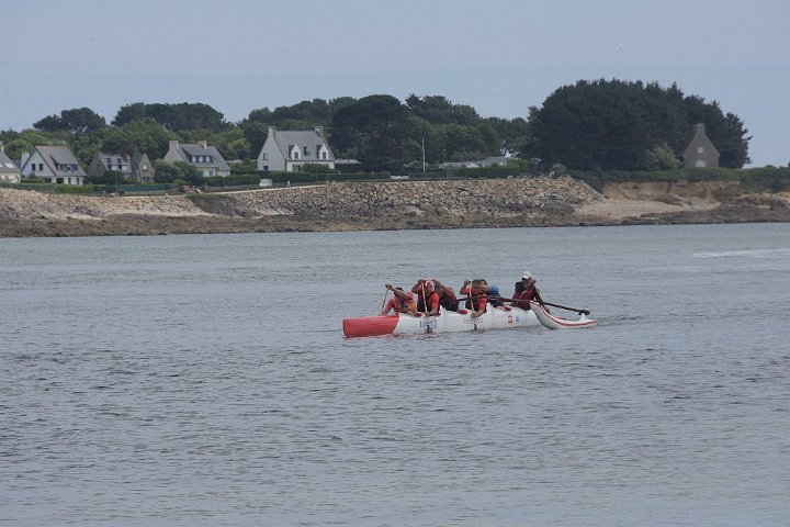 dsc_0148_273.jpg