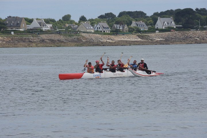 dsc_0149_274.jpg