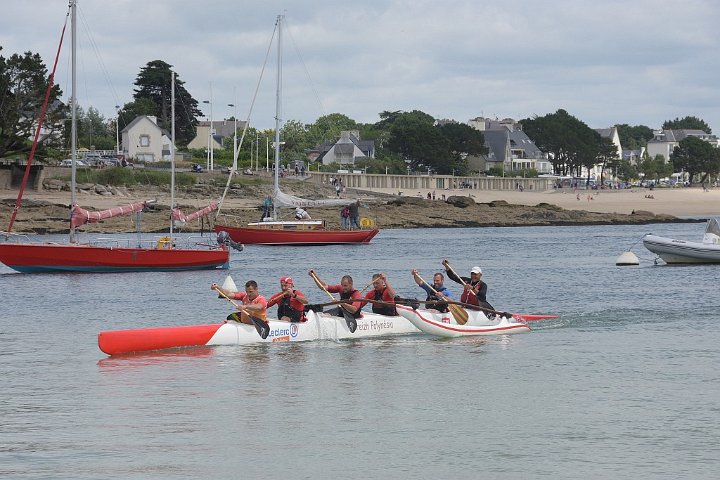 dsc_0154_275.jpg