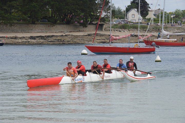 dsc_0155_276.jpg