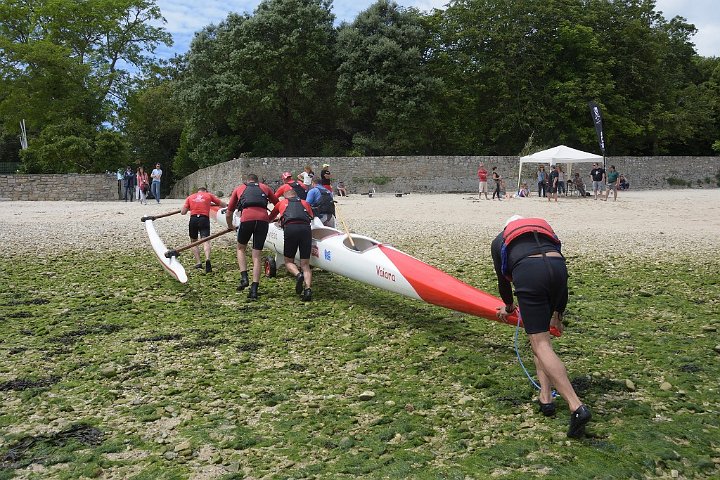 dsc_0164_282.jpg