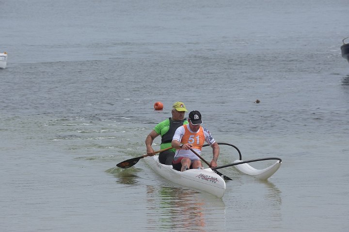 dsc_0170_283.jpg