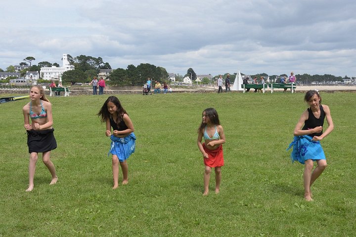 dsc_0172_285.jpg