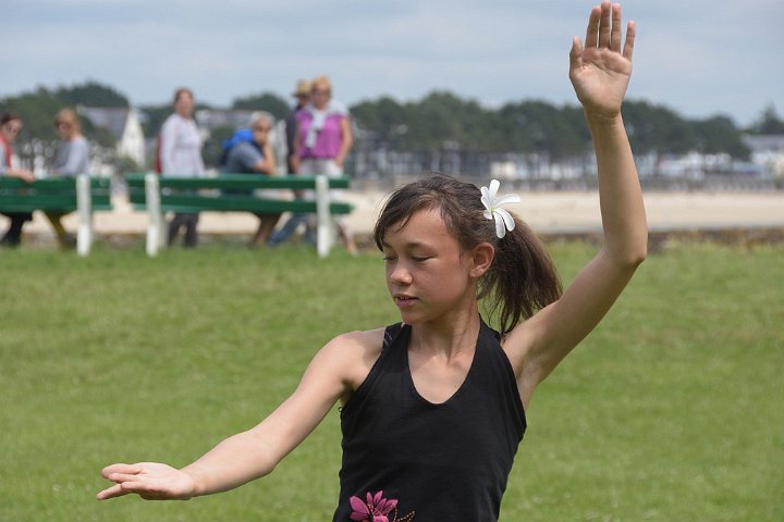 dsc_0174_286.jpg