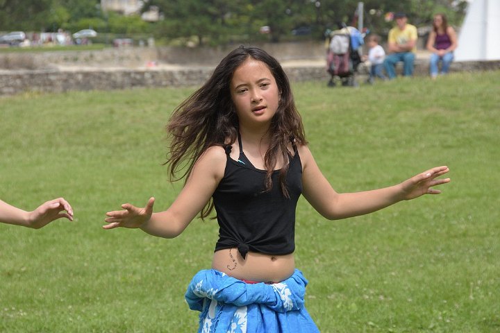 dsc_0178_289.jpg