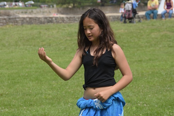 dsc_0179_290.jpg