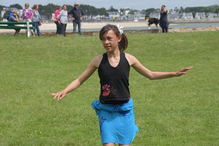 dsc_0182_293.jpg