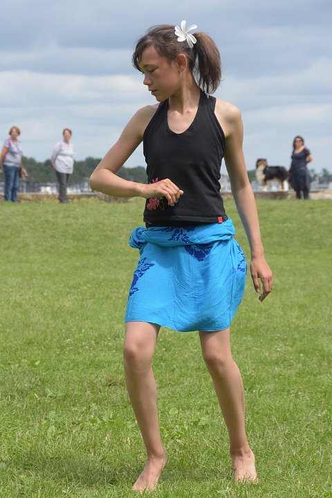 dsc_0185_296.jpg