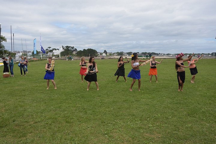dsc_0213_320.jpg