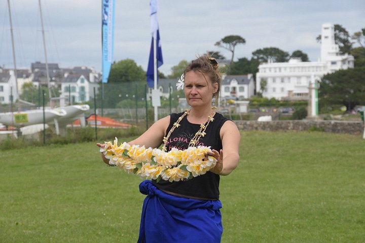 dsc_0214_321.jpg