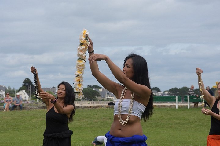 dsc_0218_324.jpg