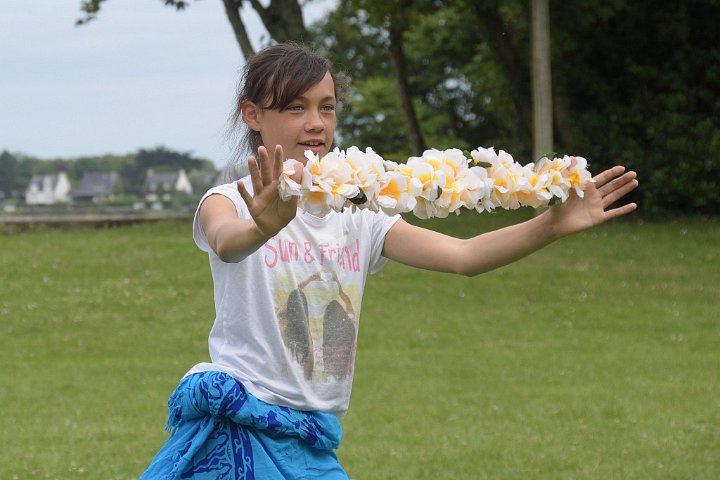 dsc_0221_327.jpg