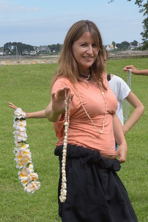 dsc_0229_335.jpg