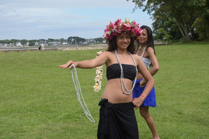 dsc_0231_337.jpg