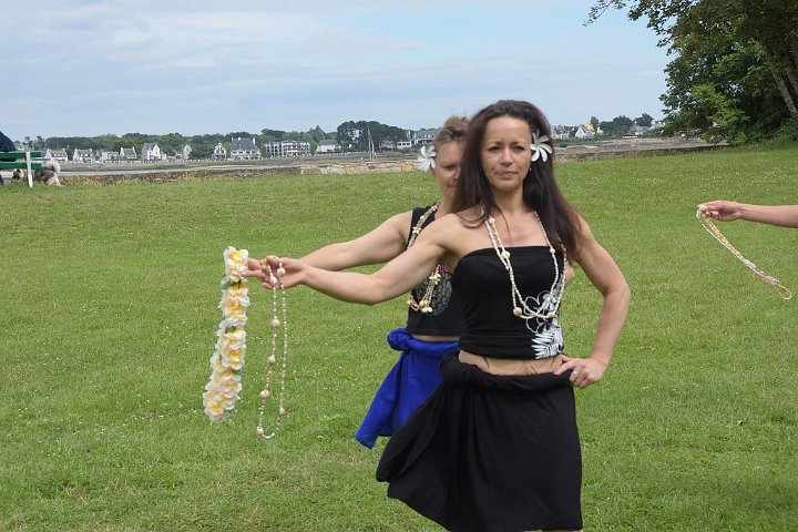 dsc_0233_339.jpg
