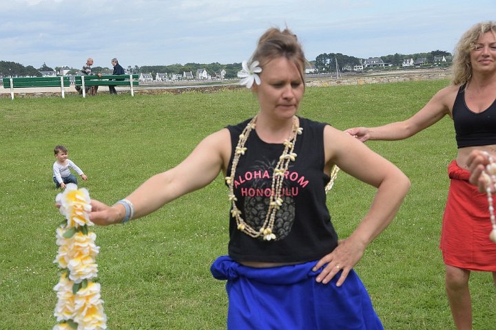 dsc_0234_340.jpg