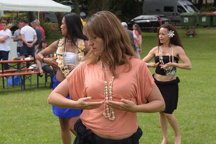 dsc_0247_350.jpg