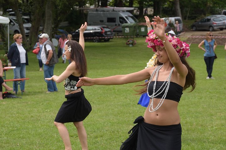 dsc_0248_351.jpg