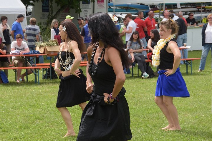 dsc_0249_352.jpg