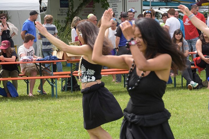 dsc_0250_353.jpg