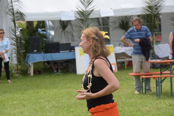 dsc_0255_357.jpg
