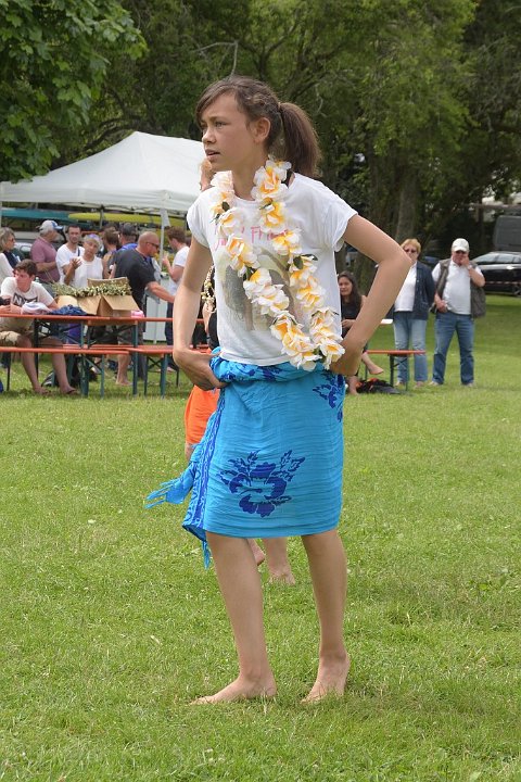 dsc_0257_359.jpg