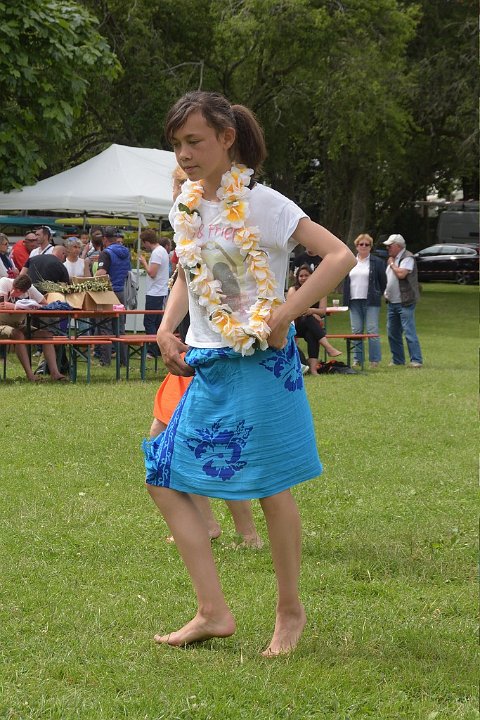 dsc_0258_360.jpg