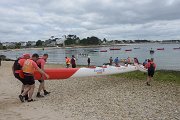 dsc_0130_261