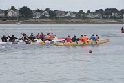 dsc_0143_270