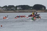 dsc_0144_271