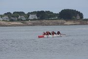 dsc_0148_273