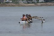 dsc_0158_277