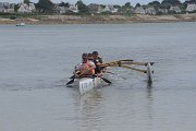 dsc_0160_278