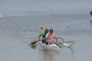 dsc_0170_283