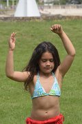 dsc_0176_287