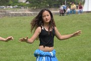 dsc_0178_289