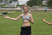 dsc_0181_292