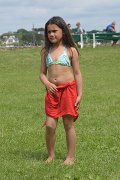 dsc_0184_295